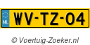 WVTZ04