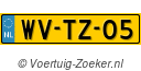 WVTZ05