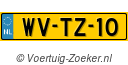 WVTZ10