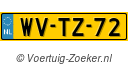 WVTZ72