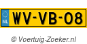 WVVB08