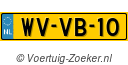 WVVB10