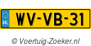 WVVB31