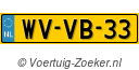 WVVB33