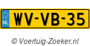 WVVB35