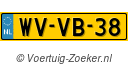 WVVB38