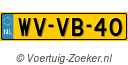 WVVB40