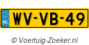WVVB49