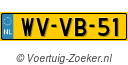 WVVB51