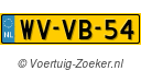 WVVB54
