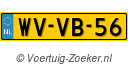 WVVB56