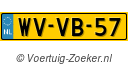 WVVB57