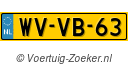 WVVB63
