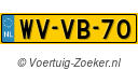 WVVB70