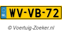 WVVB72