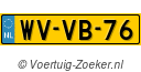 WVVB76