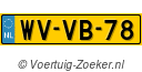 WVVB78