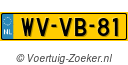 WVVB81