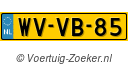 WVVB85