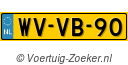 WVVB90