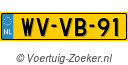 WVVB91