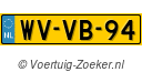 WVVB94