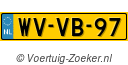 WVVB97