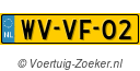 WVVF02