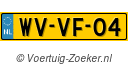 WVVF04