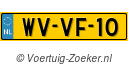 WVVF10