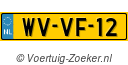 WVVF12