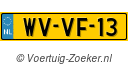 WVVF13