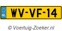 WVVF14