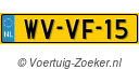WVVF15