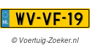 WVVF19