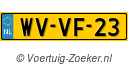 WVVF23