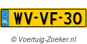 WVVF30