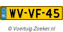 WV-VF-45