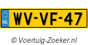 WVVF47