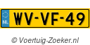 WVVF49