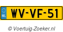 WVVF51
