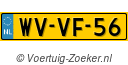 WV-VF-56