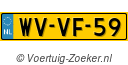 WVVF59