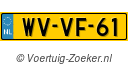 WV-VF-61
