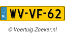 WVVF62