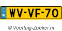 WVVF70