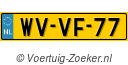 WVVF77