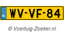 WVVF84
