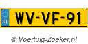 WVVF91