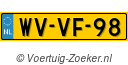 WVVF98